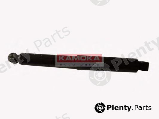  KAMOKA part 20344426 Shock Absorber