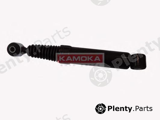  KAMOKA part 20441201 Shock Absorber