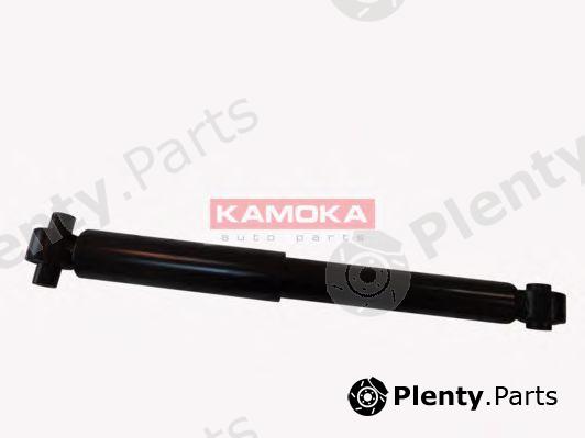  KAMOKA part 20553452 Shock Absorber