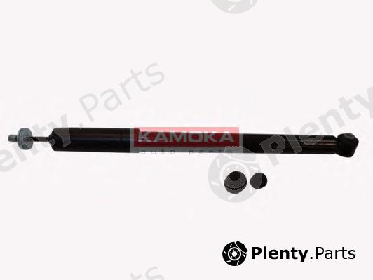  KAMOKA part 20553477 Shock Absorber