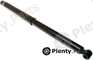  DENCKERMANN part DSF057G Shock Absorber
