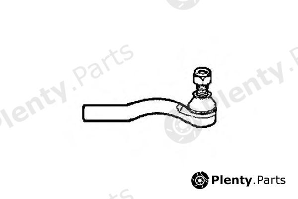  OCAP part 0291370 Tie Rod End