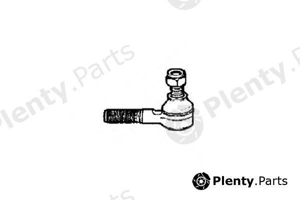  OCAP part 0191118 Tie Rod End