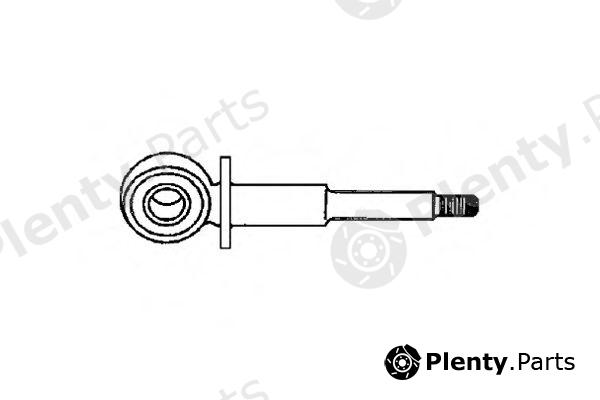  OCAP part 0181099 Rod/Strut, stabiliser