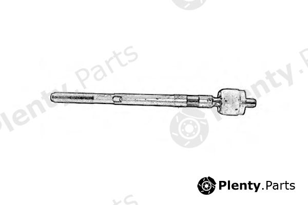  OCAP part 0604424 Tie Rod Axle Joint