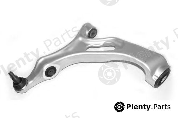  OCAP part 0384593 Track Control Arm