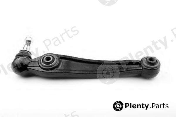  OCAP part 0393233 Track Control Arm