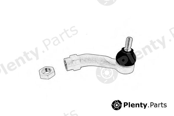  OCAP part 0292137 Tie Rod End