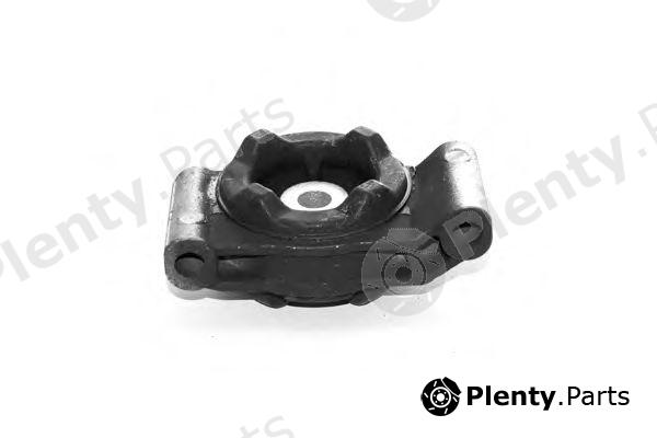  OCAP part 1225014 Engine Mounting