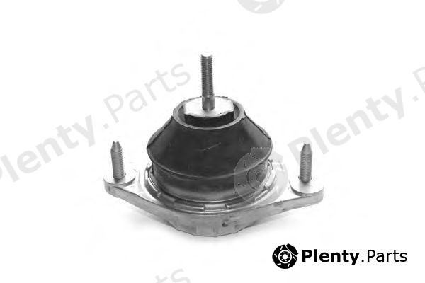  OCAP part 1225026 Engine Mounting