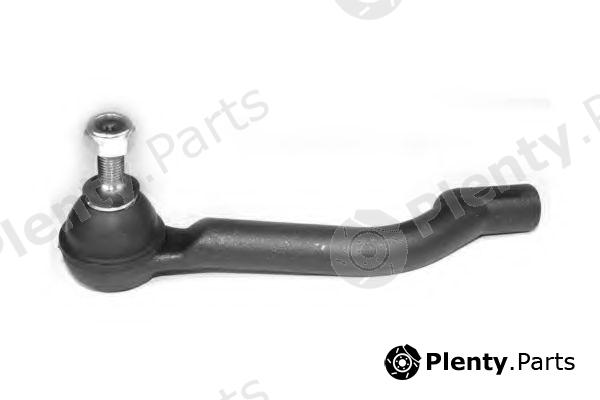  OCAP part 0283123 Tie Rod End
