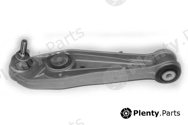  OCAP part 0303247 Track Control Arm