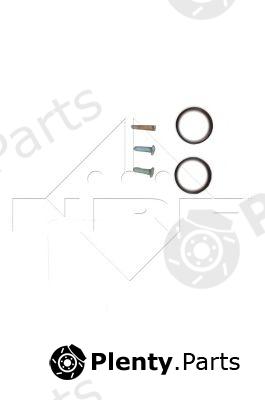  NRF part 58062 Heat Exchanger, interior heating