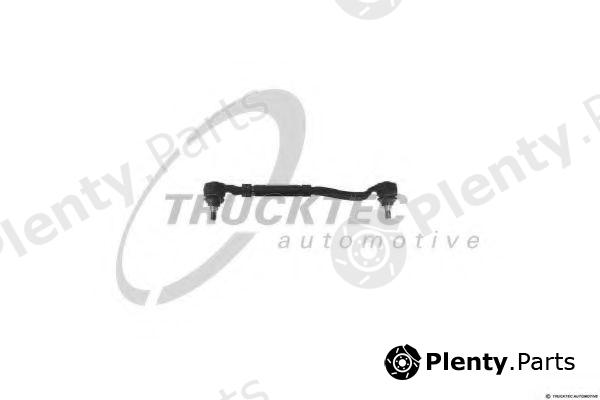  TRUCKTEC AUTOMOTIVE part 02.31.028 (0231028) Rod Assembly