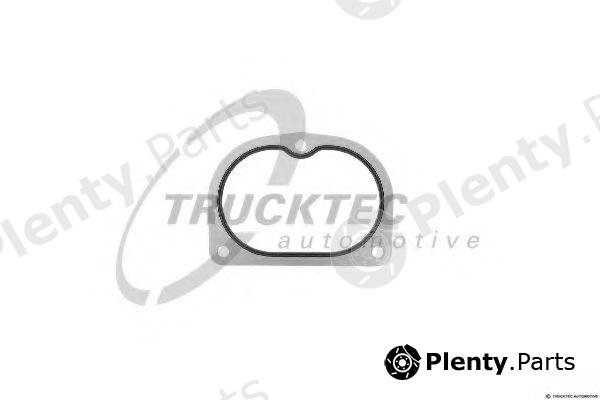 TRUCKTEC AUTOMOTIVE part 01.14.055 (0114055) Gasket / Seal