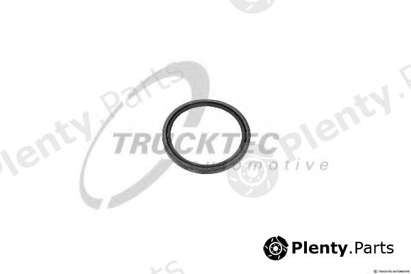  TRUCKTEC AUTOMOTIVE part 01.67.526 (0167526) Shaft Seal, differential