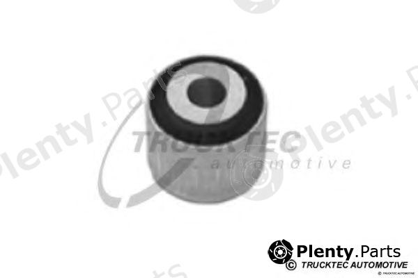  TRUCKTEC AUTOMOTIVE part 02.32.032 (0232032) Control Arm-/Trailing Arm Bush