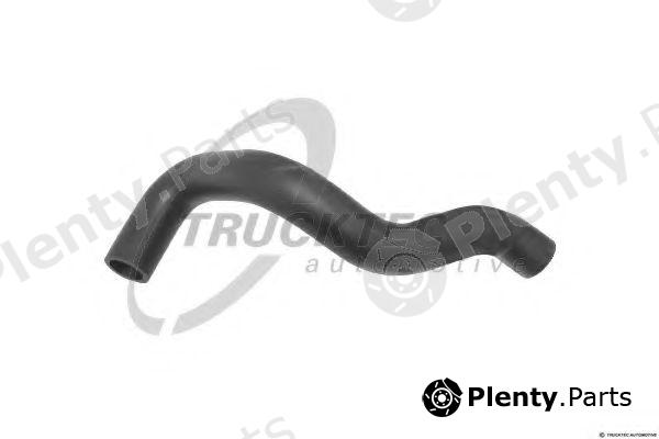  TRUCKTEC AUTOMOTIVE part 01.10.140 (0110140) Hose, crankcase breather