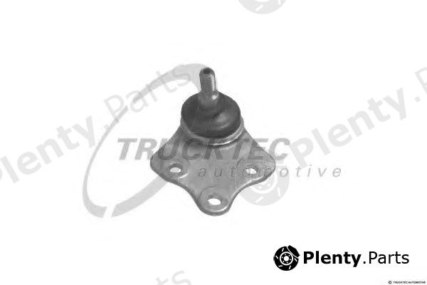  TRUCKTEC AUTOMOTIVE part 02.31.074 (0231074) Ball Joint