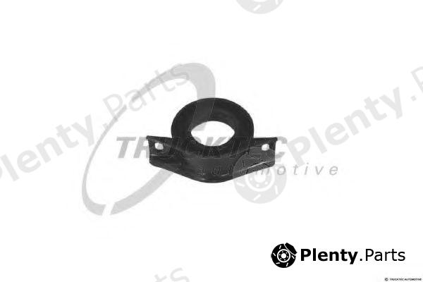  TRUCKTEC AUTOMOTIVE part 02.34.016 (0234016) Mounting, propshaft