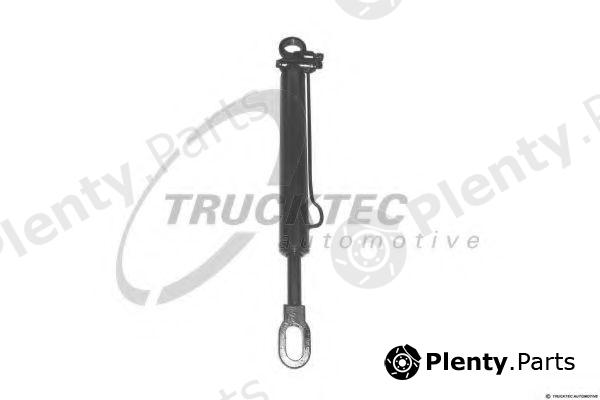  TRUCKTEC AUTOMOTIVE part 01.44.023 (0144023) Tilt Cylinder, driver cab