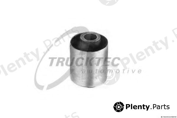  TRUCKTEC AUTOMOTIVE part 02.31.085 (0231085) Control Arm-/Trailing Arm Bush