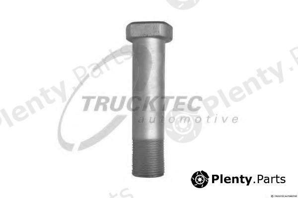  TRUCKTEC AUTOMOTIVE part 01.33.011 (0133011) Wheel Stud