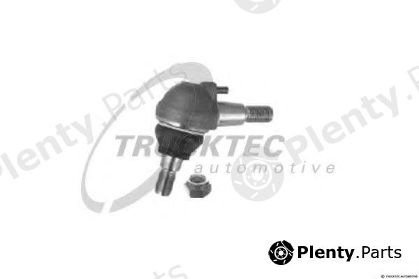  TRUCKTEC AUTOMOTIVE part 02.31.032 (0231032) Ball Joint