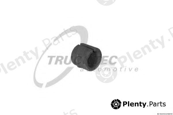  TRUCKTEC AUTOMOTIVE part 0130046 Stabiliser Mounting