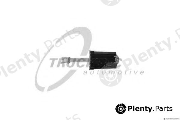  TRUCKTEC AUTOMOTIVE part 02.53.067 (0253067) Door Catch