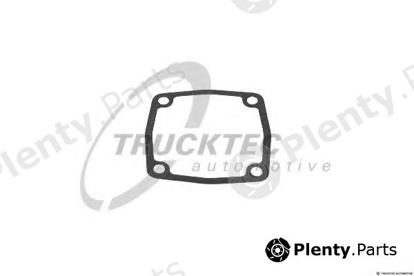  TRUCKTEC AUTOMOTIVE part 01.15.063 (0115063) Gasket / Seal