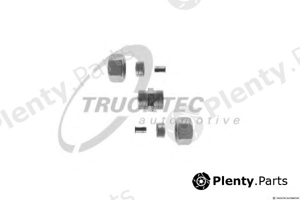  TRUCKTEC AUTOMOTIVE part 83.04.004 (8304004) Hose Fitting