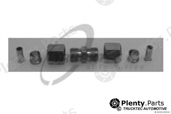  TRUCKTEC AUTOMOTIVE part 83.04.008 (8304008) Hose Fitting