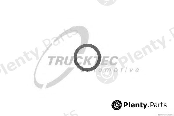 TRUCKTEC AUTOMOTIVE part 01.12.070 (0112070) Adjusting Disc, valve clearance
