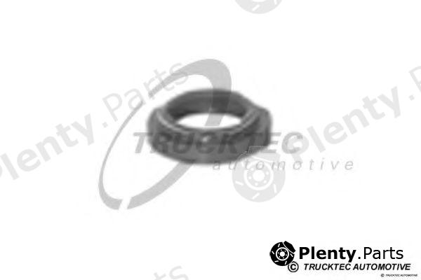  TRUCKTEC AUTOMOTIVE part 01.24.282 (0124282) Gasket, manual transmission housing