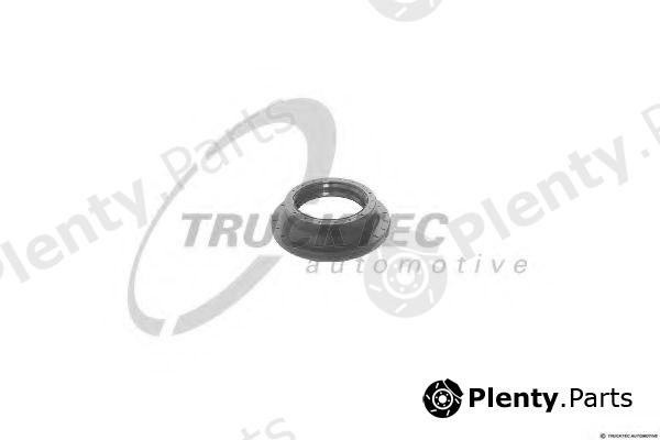  TRUCKTEC AUTOMOTIVE part 01.32.075 (0132075) Shaft Seal, differential