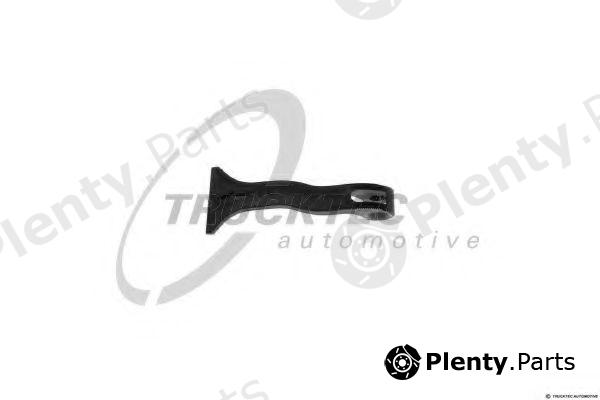  TRUCKTEC AUTOMOTIVE part 02.60.030 (0260030) Handle, bonnet release
