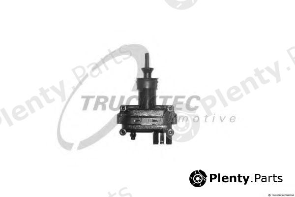  TRUCKTEC AUTOMOTIVE part 02.57.004 (0257004) Control, central locking system