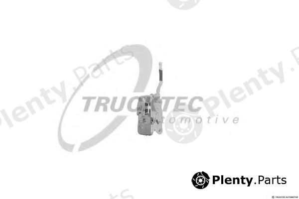  TRUCKTEC AUTOMOTIVE part 01.53.030 (0153030) Door Lock
