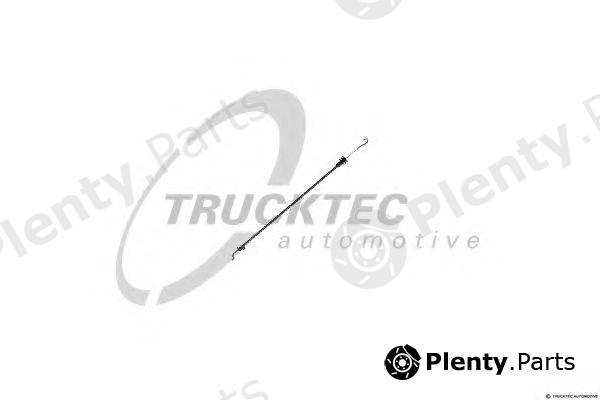  TRUCKTEC AUTOMOTIVE part 01.53.047 (0153047) Door-handle Control