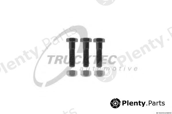  TRUCKTEC AUTOMOTIVE part 01.43.315 (0143315) Repair Kit