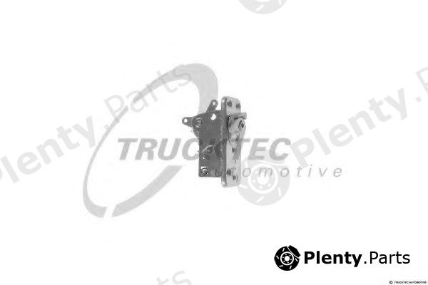 TRUCKTEC AUTOMOTIVE part 01.53.002 (0153002) Door Lock