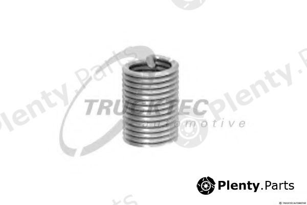  TRUCKTEC AUTOMOTIVE part 02.10.053 (0210053) Thread Insert