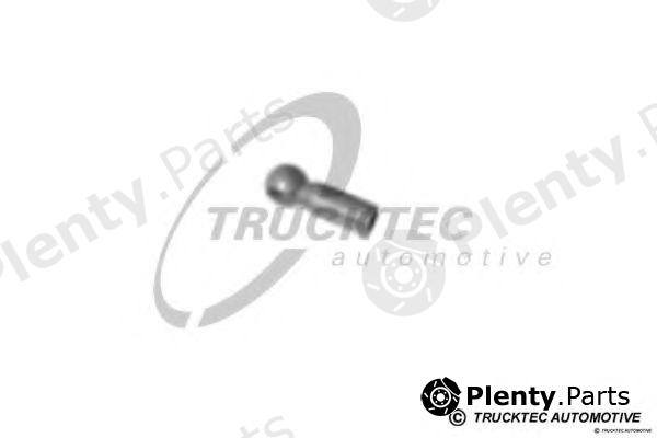  TRUCKTEC AUTOMOTIVE part 01.67.146 (0167146) Ball Socket