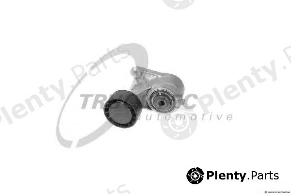  TRUCKTEC AUTOMOTIVE part 02.19.083 (0219083) Belt Tensioner, v-ribbed belt