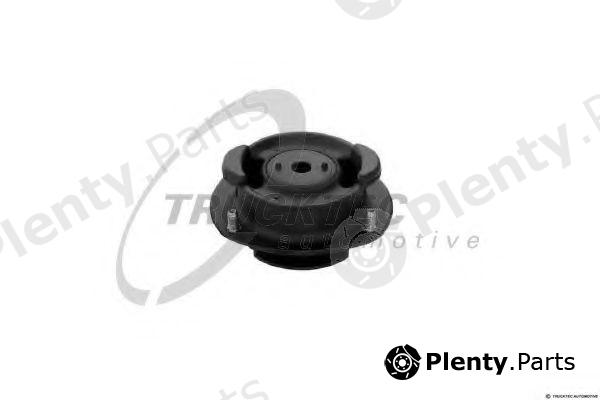  TRUCKTEC AUTOMOTIVE part 02.30.007 (0230007) Top Strut Mounting