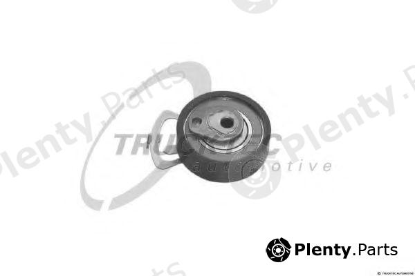  TRUCKTEC AUTOMOTIVE part 07.12.035 (0712035) Tensioner Pulley, timing belt