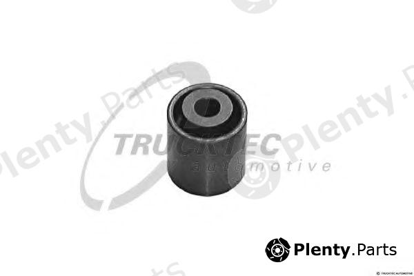  TRUCKTEC AUTOMOTIVE part 07.12.040 (0712040) Deflection/Guide Pulley, timing belt