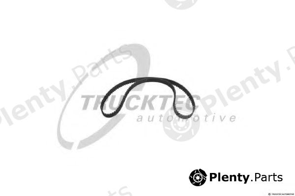  TRUCKTEC AUTOMOTIVE part 0712045 Timing Belt