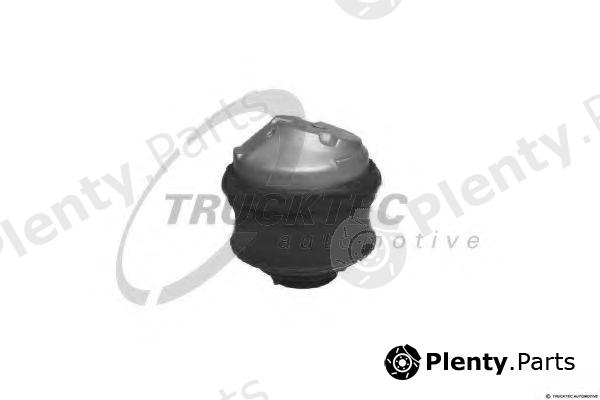  TRUCKTEC AUTOMOTIVE part 02.22.029 (0222029) Engine Mounting